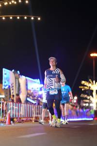 BIB: 
                            <button type="button" onclick="openModal(24545205)" class="btn btn-primary btn-sm float-right btn-popup" data-toggle="modal" data-target=".modal-high-quality">
                        <i class="fas fa-shopping-cart"></i> Add to Cart
                    </button>
                                            <button type="button" onclick="isThisMe(24545205, true)" class="btn btn-success btn-sm float-right btn-popup btn-isme hidden" data-toggle="tooltip" data-placement="bottom" title="นี่คือรูปของคุณใช่ไหม คลิกที่นี่เพื่อเอาเข้าอัลบั้ม">
                        <i class="fas fa-plus"></i> Add to album
                    </button>
                    <button type="button" onclick="isThisMe(24545205, false)" class="btn btn-warning btn-sm float-right btn-popup btn-isnotme hidden">
                        <i class="fas fa-ban"></i> Remove from album
                    </button>